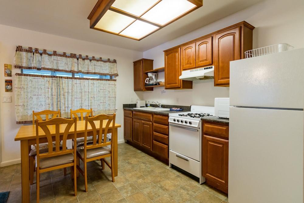 Yosemite Riverside Inn Groveland Εξωτερικό φωτογραφία