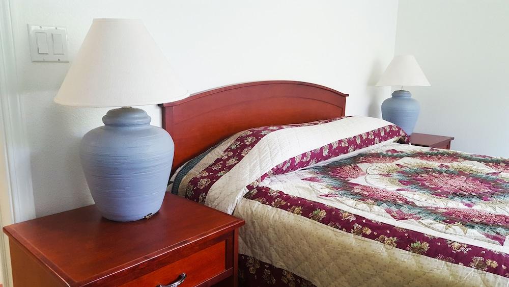 Yosemite Riverside Inn Groveland Εξωτερικό φωτογραφία
